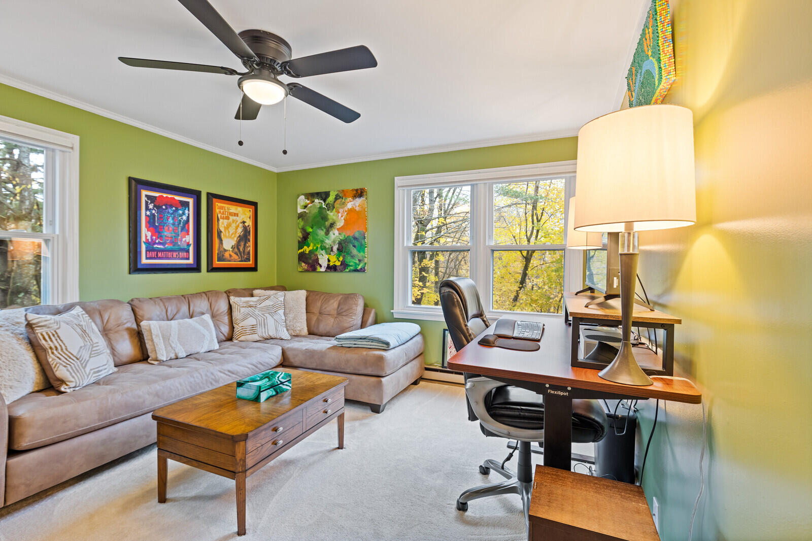 50 Pleasant Street, Unit 8 Waterville, ME 04901 - Photo 16 of 46 32_BP5A0306_mls