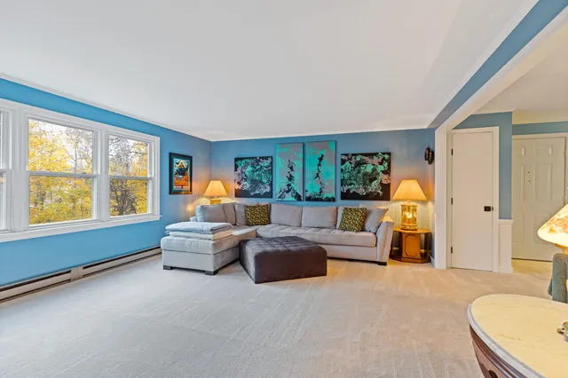 $174,900 | 50 Pleasant Street, Unit 8, Waterville, ME 04901