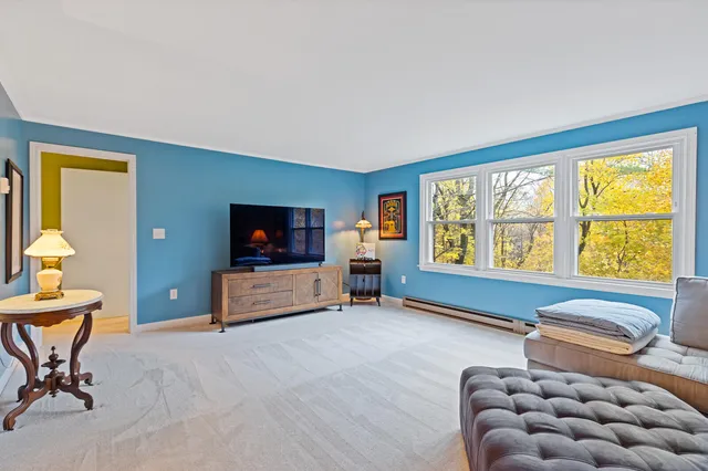 $174,900 | 50 Pleasant Street, Unit 8, Waterville, ME 04901