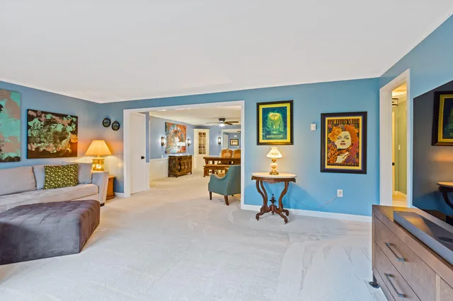 $174,900 | 50 Pleasant Street, Unit 8, Waterville, ME 04901