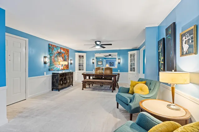 $174,900 | 50 Pleasant Street, Unit 8, Waterville, ME 04901