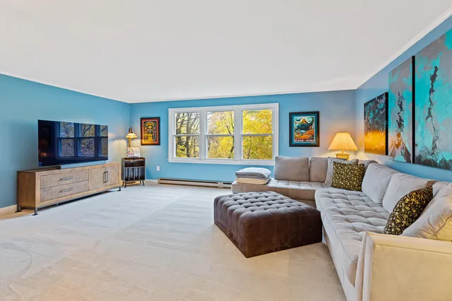 $174,900 | 50 Pleasant Street, Unit 8, Waterville, ME 04901