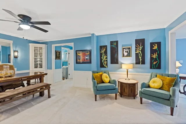 $174,900 | 50 Pleasant Street, Unit 8, Waterville, ME 04901