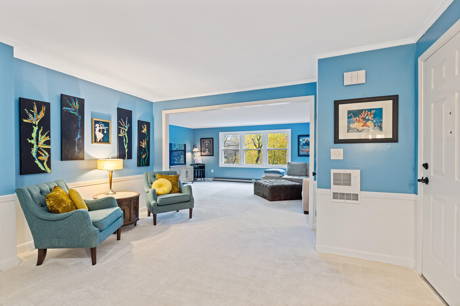 50 Pleasant Street, Unit 8 Waterville, ME 04901 - Photo 24 of 46 42_BP5A0276_mls