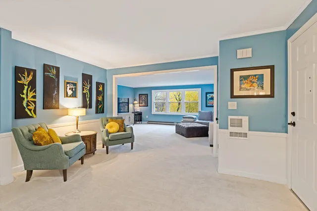 $174,900 | 50 Pleasant Street, Unit 8, Waterville, ME 04901