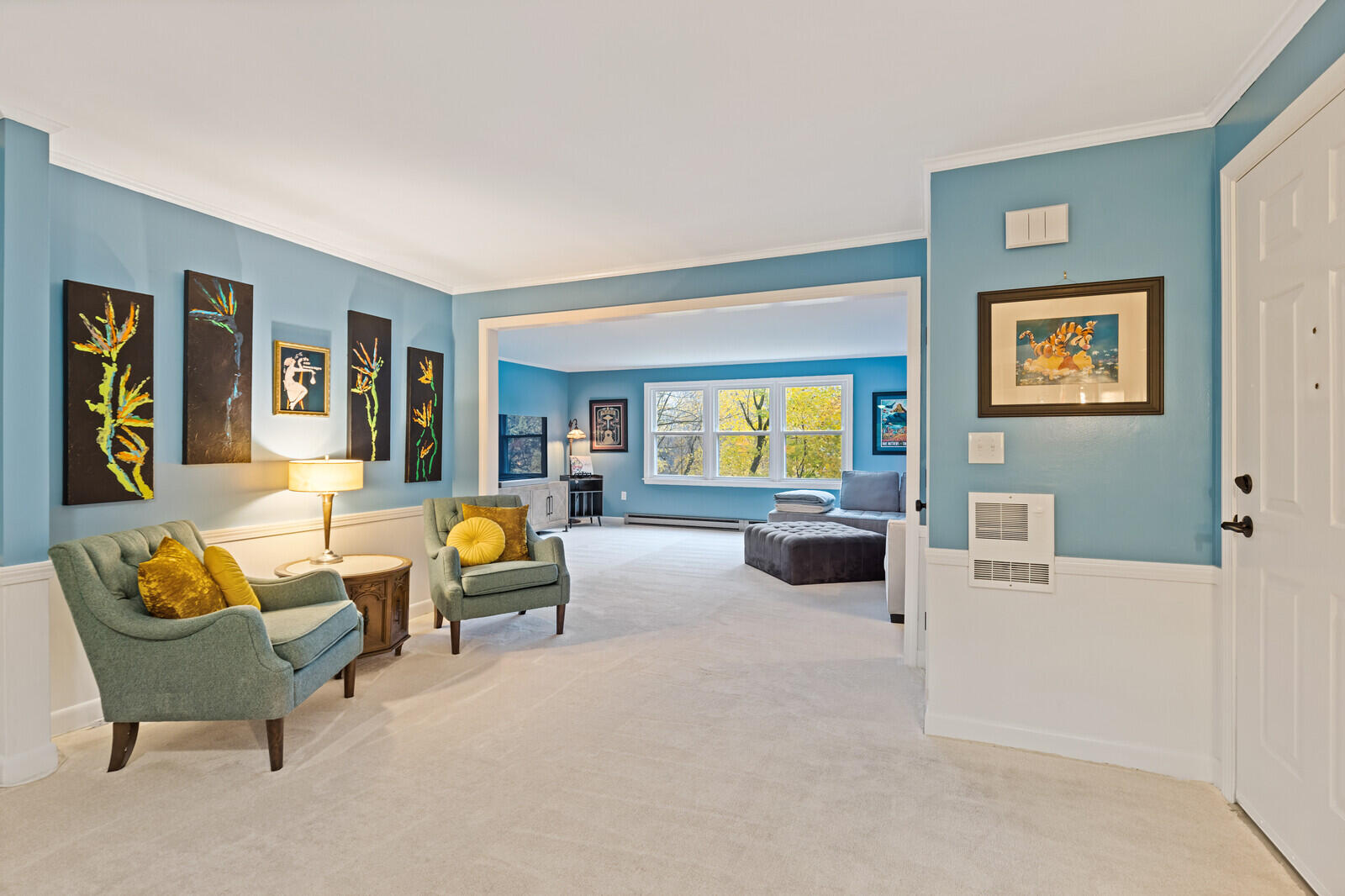 50 Pleasant Street, Unit 8 Waterville, ME 04901 - Photo 25 of 46 43_BP5A0273_mls