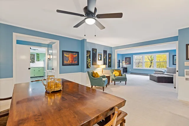 $174,900 | 50 Pleasant Street, Unit 8, Waterville, ME 04901