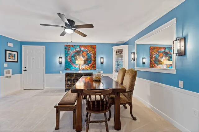 $174,900 | 50 Pleasant Street, Unit 8, Waterville, ME 04901