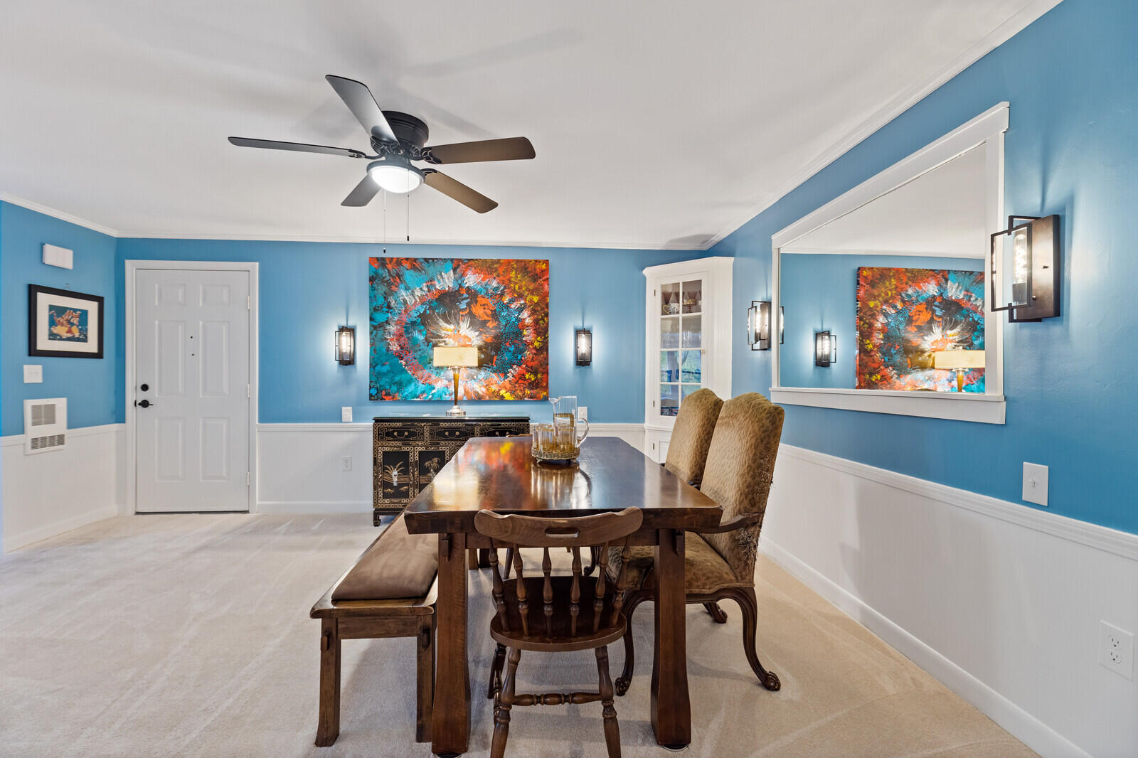 50 Pleasant Street, Unit 8 Waterville, ME 04901 - Photo 27 of 46 46_BP5A0264_mls