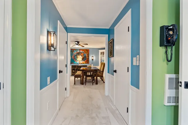 $174,900 | 50 Pleasant Street, Unit 8, Waterville, ME 04901