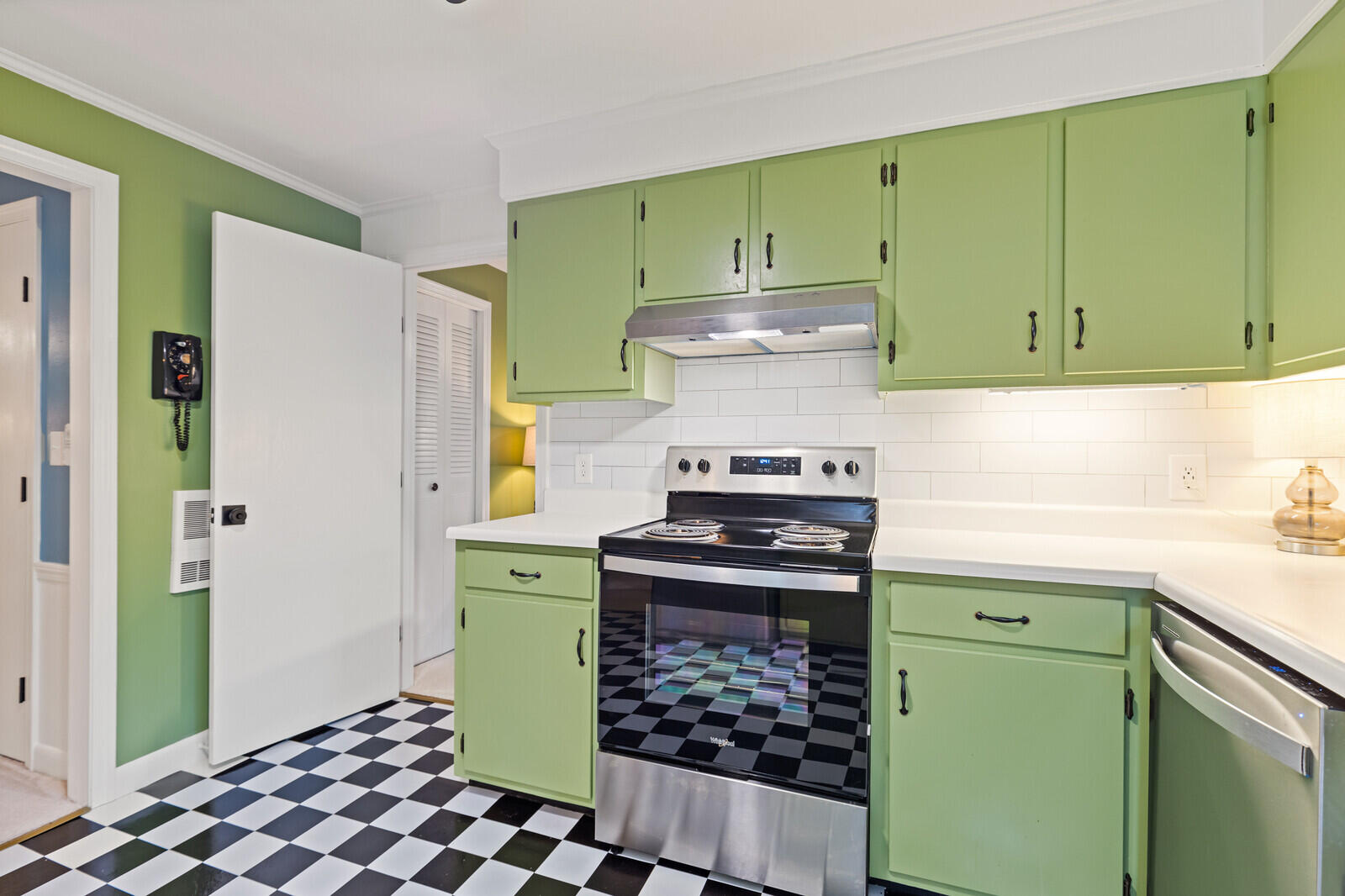 50 Pleasant Street, Unit 8 Waterville, ME 04901 - Photo 29 of 46 51_BP5A0249_mls