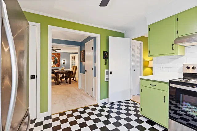 $174,900 | 50 Pleasant Street, Unit 8, Waterville, ME 04901