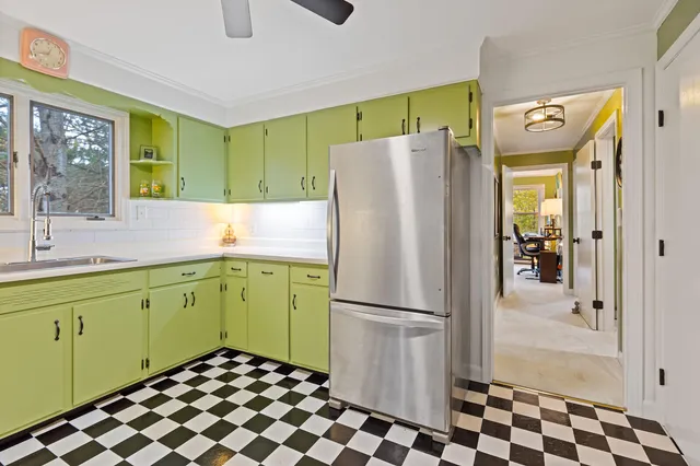 $174,900 | 50 Pleasant Street, Unit 8, Waterville, ME 04901