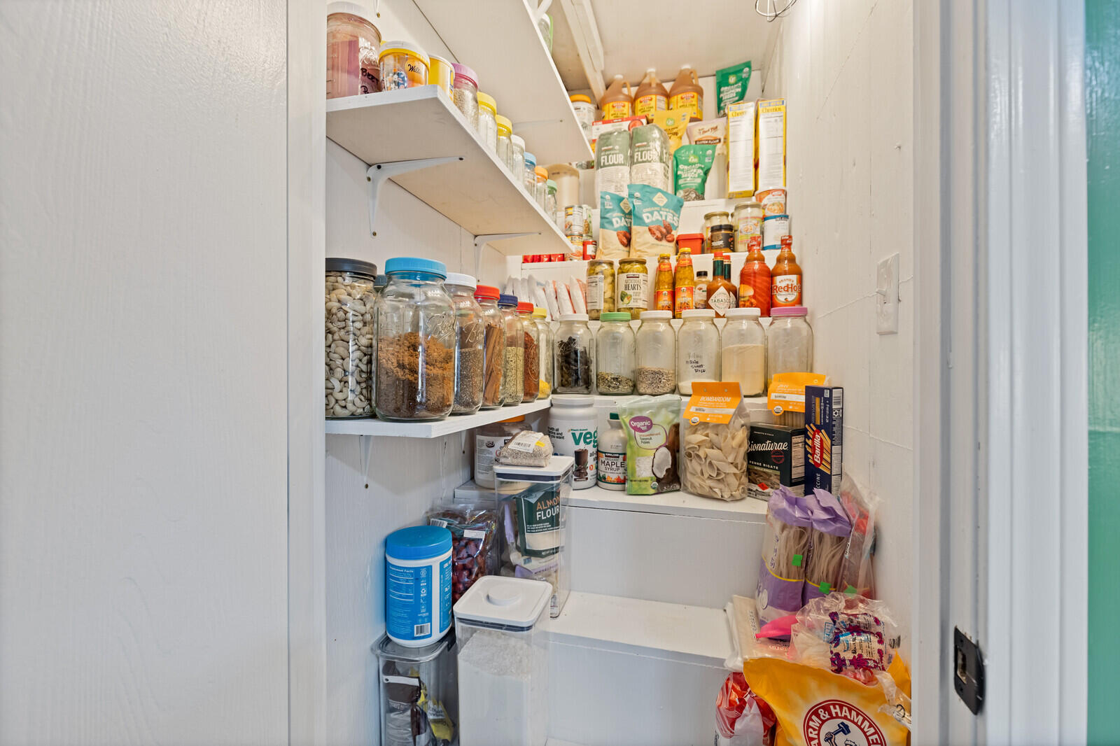 50 Pleasant Street, Unit 8 Waterville, ME 04901 - Photo 33 of 46 49_BP5A0255_mls