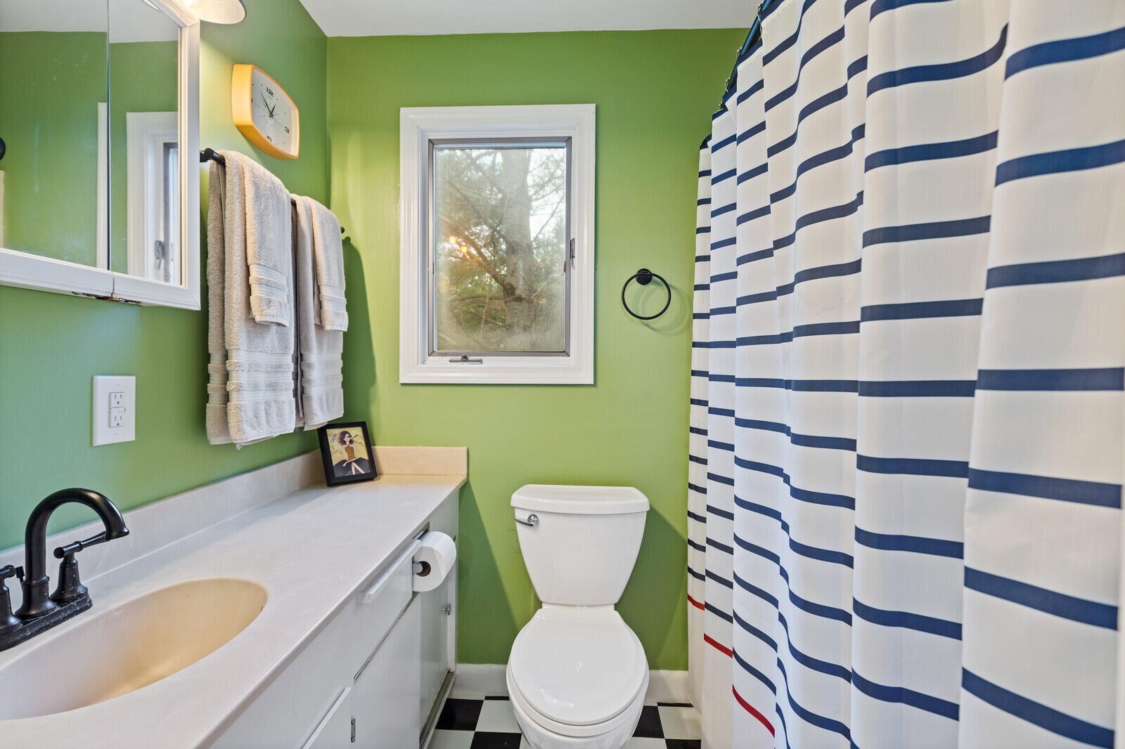 50 Pleasant Street, Unit 8 Waterville, ME 04901 - Photo 34 of 46 25_BP5A0327_mls