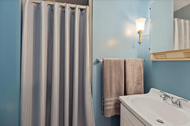 $174,900 | 50 Pleasant Street, Unit 8, Waterville, ME 04901