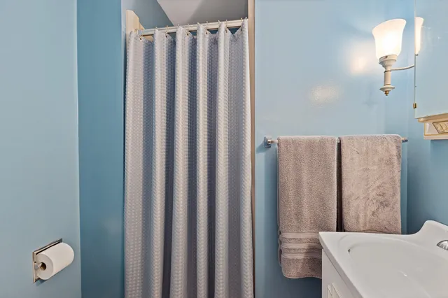 $174,900 | 50 Pleasant Street, Unit 8, Waterville, ME 04901