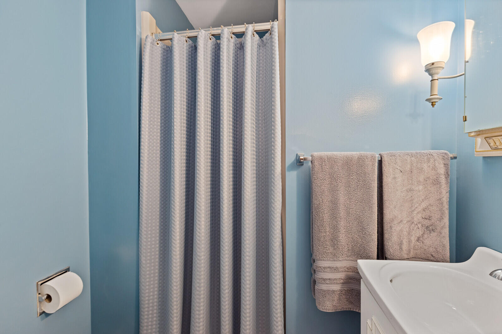 50 Pleasant Street, Unit 8 Waterville, ME 04901 - Photo 36 of 46 48_BP5A0258_mls