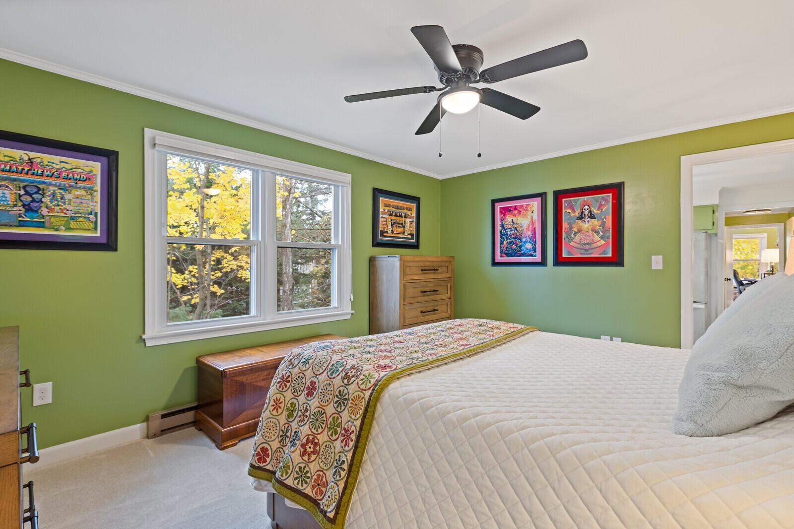 50 Pleasant Street, Unit 8 Waterville, ME 04901 - Photo 37 of 46 57_BP5A0231_mls