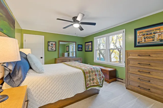 $174,900 | 50 Pleasant Street, Unit 8, Waterville, ME 04901