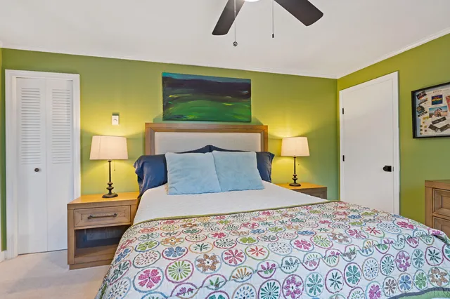 $174,900 | 50 Pleasant Street, Unit 8, Waterville, ME 04901