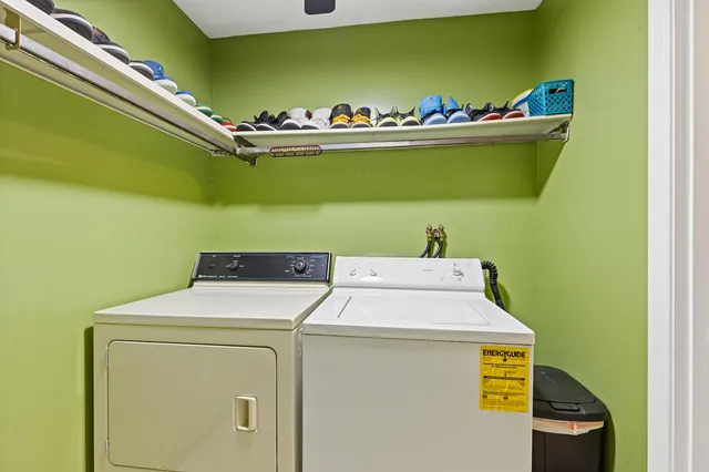 $174,900 | 50 Pleasant Street, Unit 8, Waterville, ME 04901