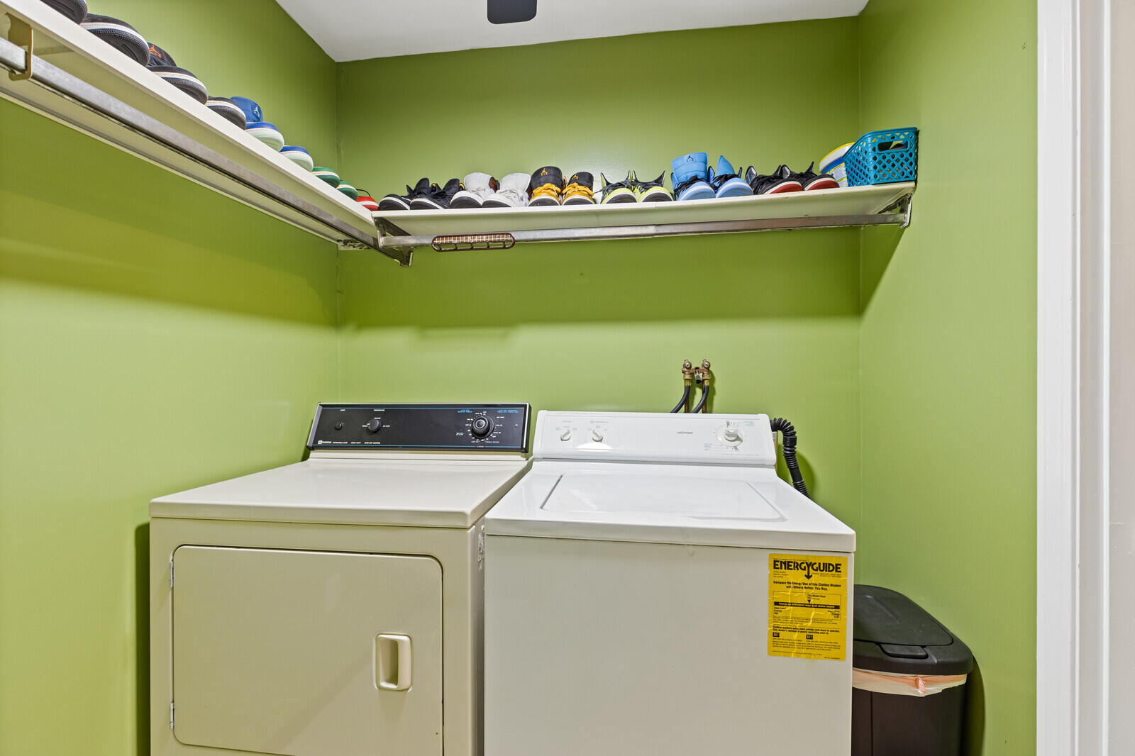 50 Pleasant Street, Unit 8 Waterville, ME 04901 - Photo 40 of 46 26_BP5A0324_mls