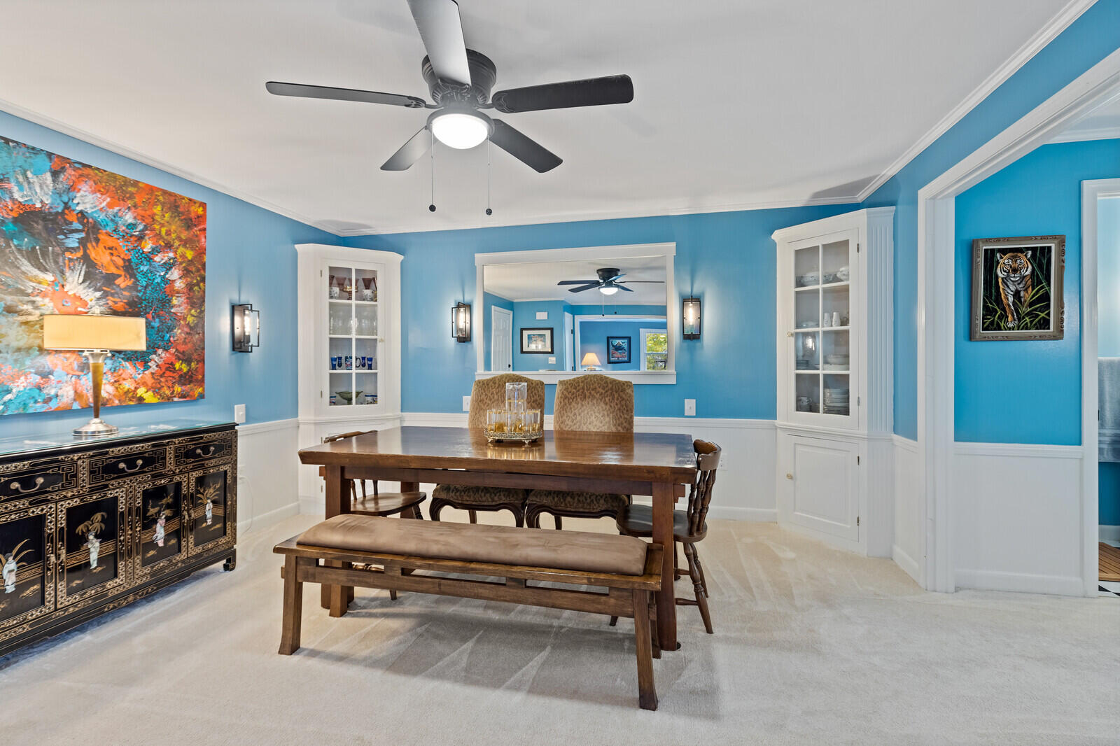 50 Pleasant Street, Unit 8 Waterville, ME 04901 - Photo 4 of 46 38_BP5A0288_mls