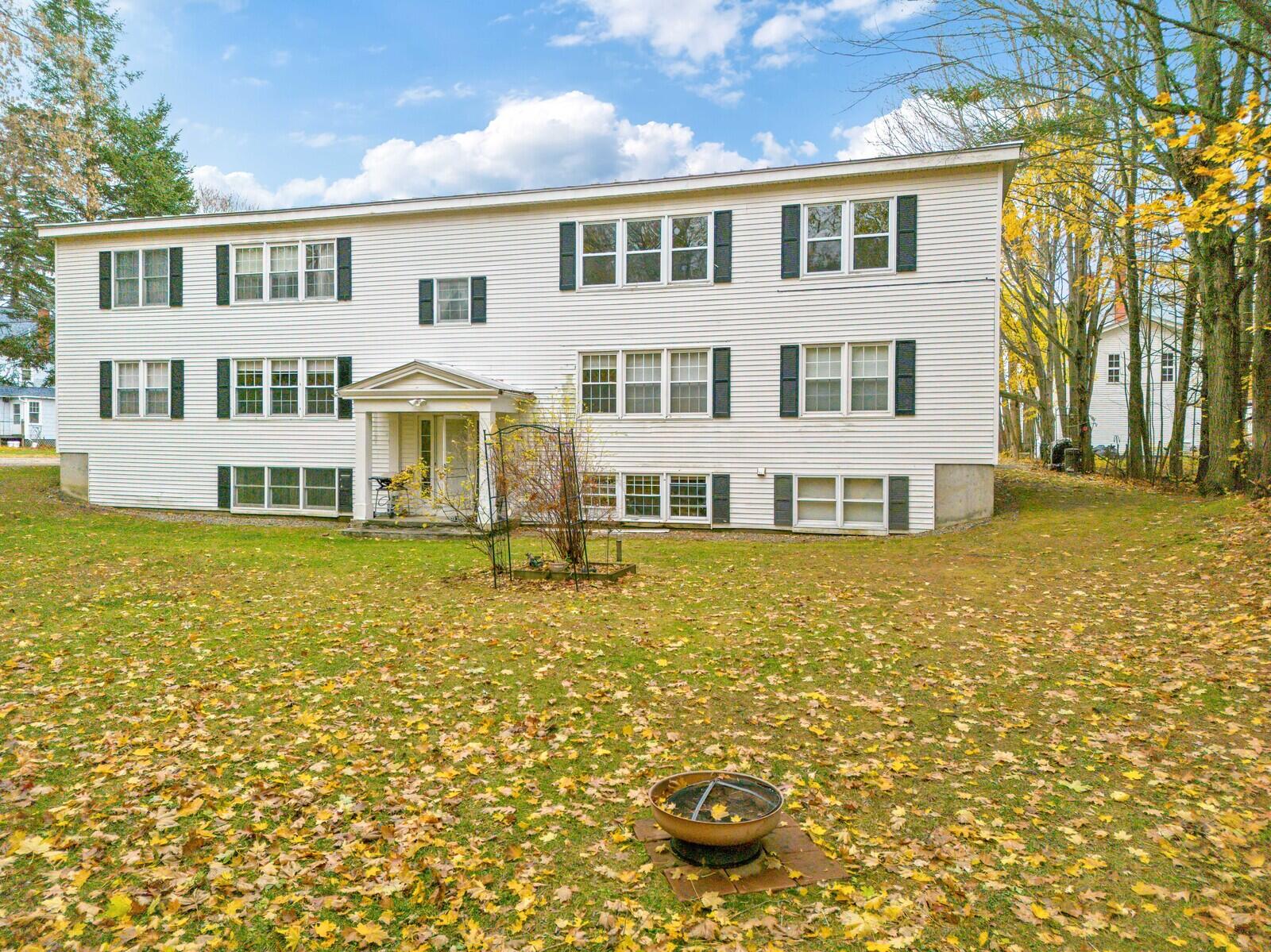 50 Pleasant Street, Unit 8 Waterville, ME 04901 - Photo 42 of 46 16_DJI_0661_mls