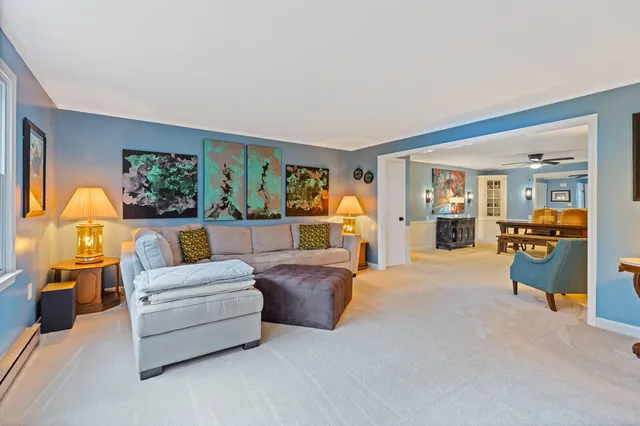 $174,900 | 50 Pleasant Street, Unit 8, Waterville, ME 04901