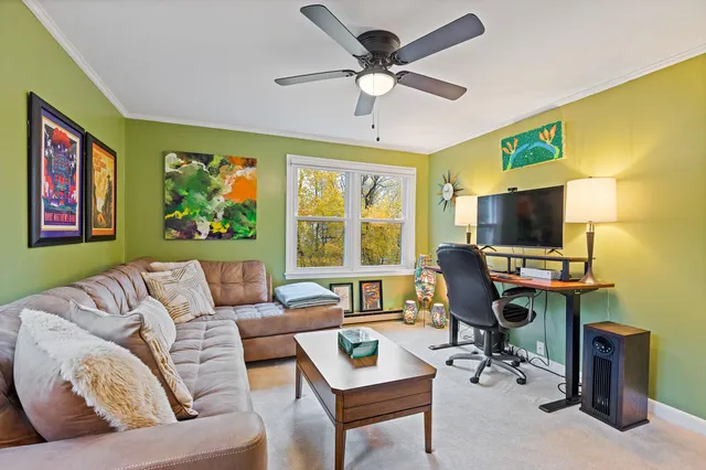 $174,900 | 50 Pleasant Street, Unit 8, Waterville, ME 04901