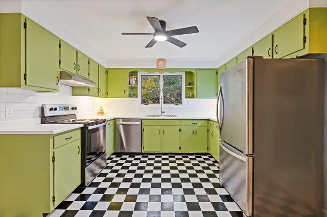 $174,900 | 50 Pleasant Street, Unit 8, Waterville, ME 04901