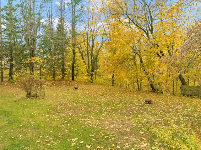 $174,900 | 50 Pleasant Street, Unit 8, Waterville, ME 04901