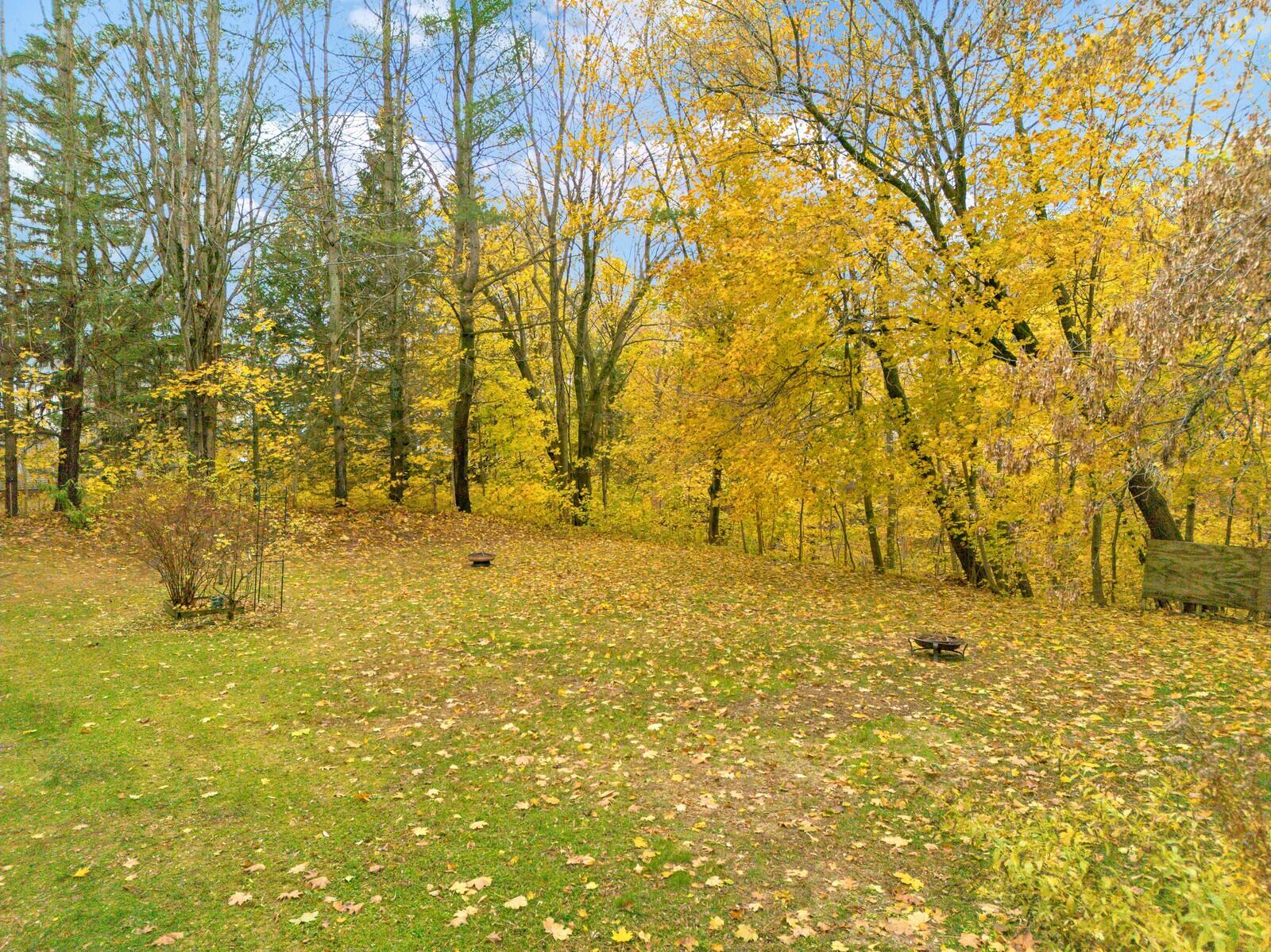 50 Pleasant Street, Unit 8 Waterville, ME 04901 - Photo 9 of 46 18_DJI_0659_mls