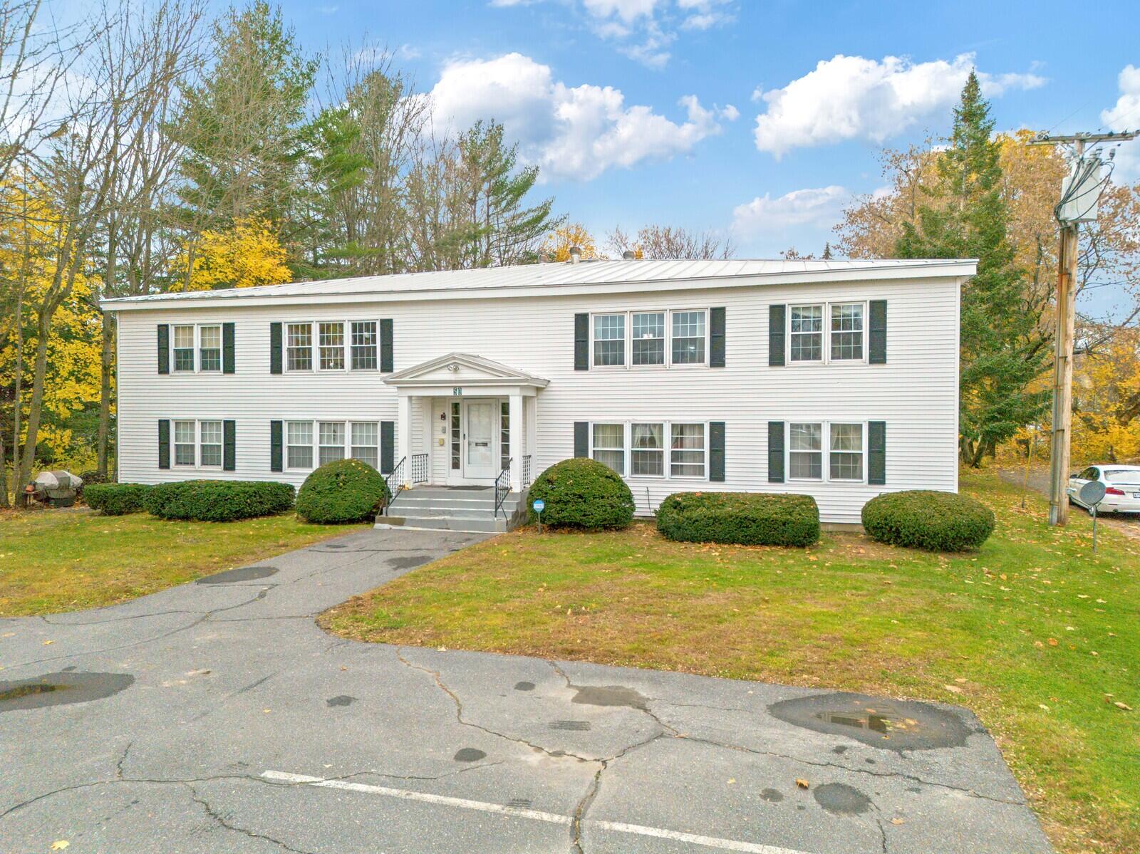 50 Pleasant Street, Unit 8 Waterville, ME 04901 - Photo 10 of 46 20_DJI_0657_mls