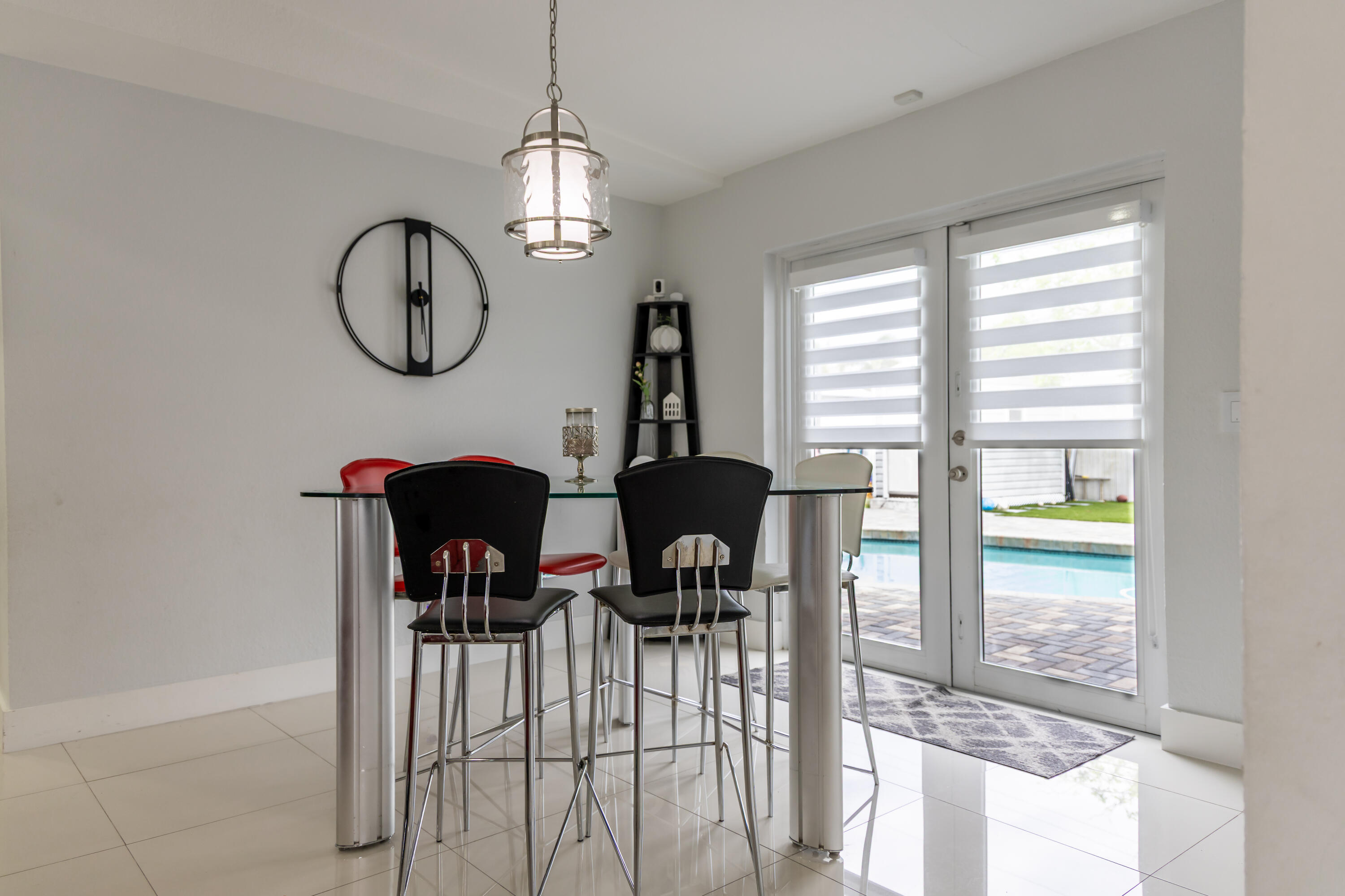 5668 Albert Road West Palm Beach, FL 33415 - Photo 15 of 35 IMG_1847