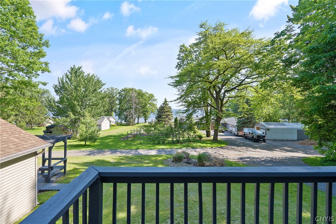 29 Fawn Road Constantia, NY 13028 - Photo 38 of 50