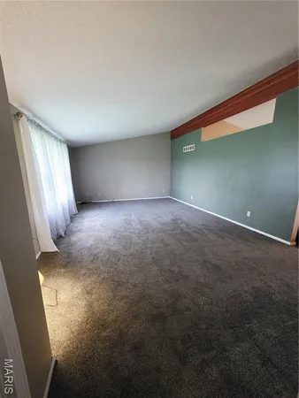 $248,000 | 36950 Hwy K, Laddonia, MO 63352