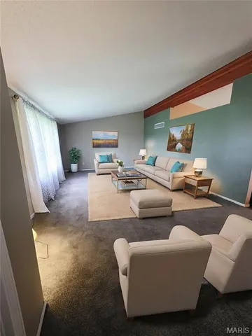 $250,000 | 36950 Hwy K, Laddonia, MO 63352