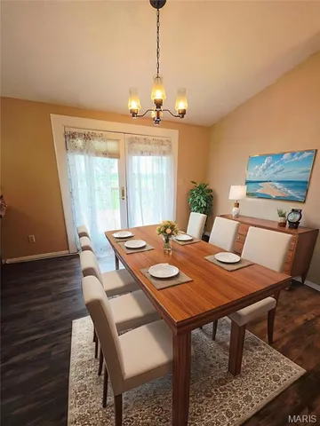 $250,000 | 36950 Hwy K, Laddonia, MO 63352