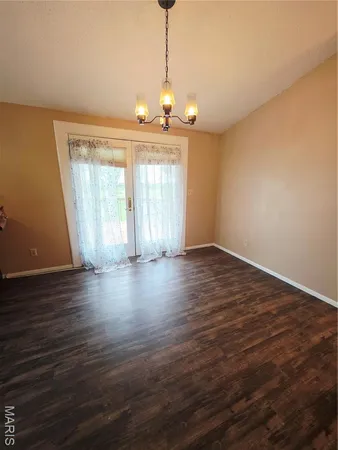 $248,000 | 36950 Hwy K, Laddonia, MO 63352