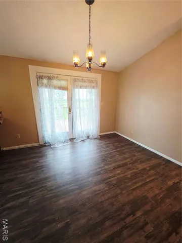 $250,000 | 36950 Hwy K, Laddonia, MO 63352