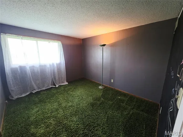 $248,000 | 36950 Hwy K, Laddonia, MO 63352