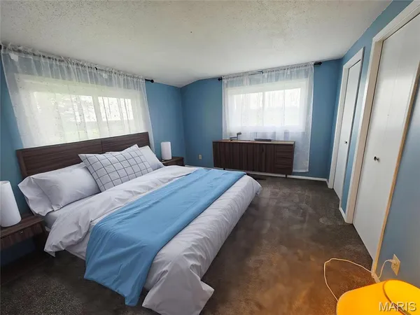 $248,000 | 36950 Hwy K, Laddonia, MO 63352