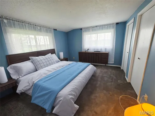 $250,000 | 36950 Hwy K, Laddonia, MO 63352