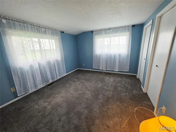 $248,000 | 36950 Hwy K, Laddonia, MO 63352