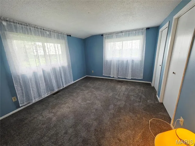 $250,000 | 36950 Hwy K, Laddonia, MO 63352