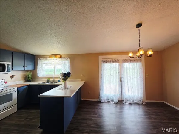 $248,000 | 36950 Hwy K, Laddonia, MO 63352