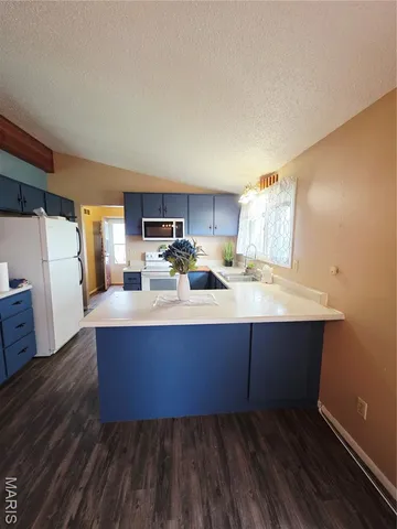 $250,000 | 36950 Hwy K, Laddonia, MO 63352