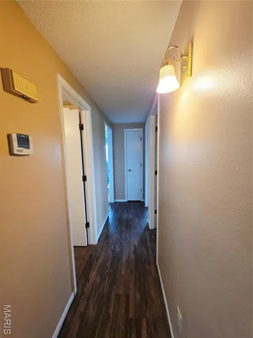 $250,000 | 36950 Hwy K, Laddonia, MO 63352